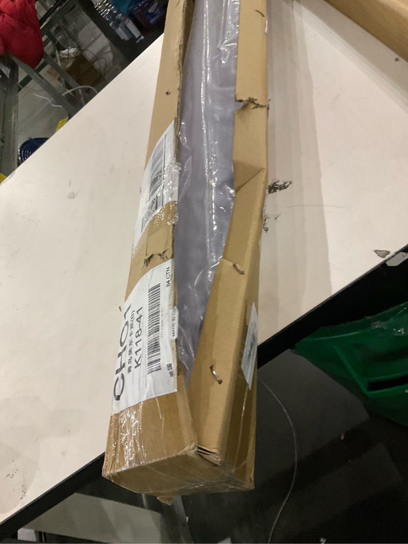 FZJDSD 1PC Rear Right Door Lower Molding Trim 82876-9NB0A 828769NB0A Compatible with Infiniti JX35 2