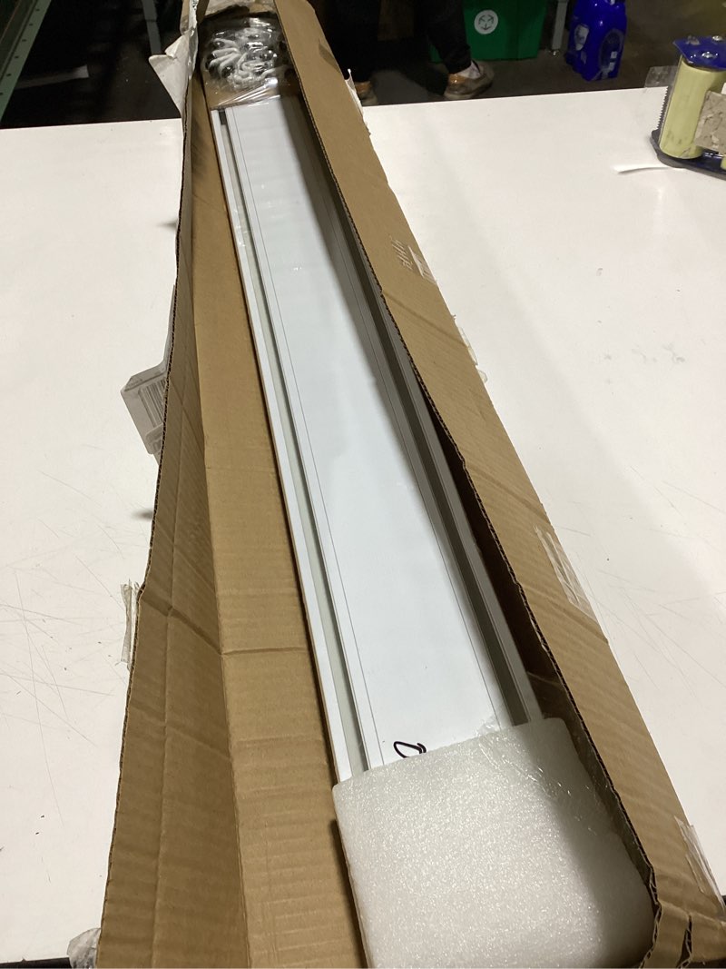 double curtain track ceiling mounted aluminum curtain rails silent slider track system for bedroom k