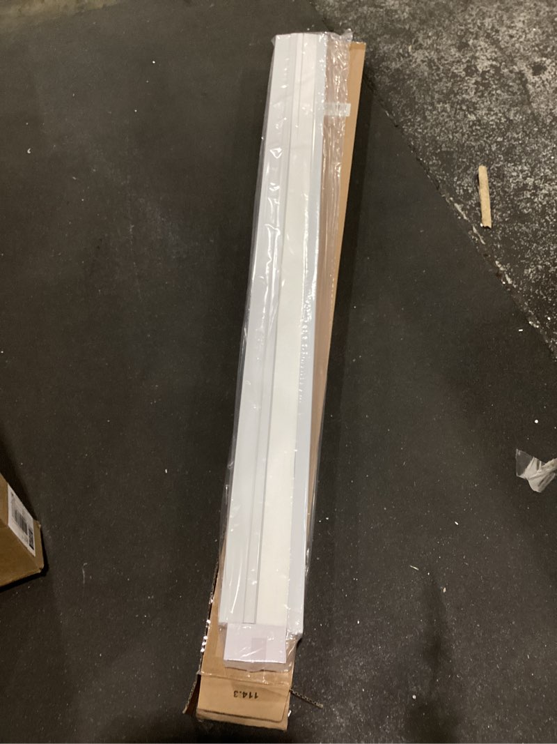 FabuBlinds Top Down Bottom Up (TDBU) Cordless Cellular Shades, Light Filtering Cellular Blinds, Hone