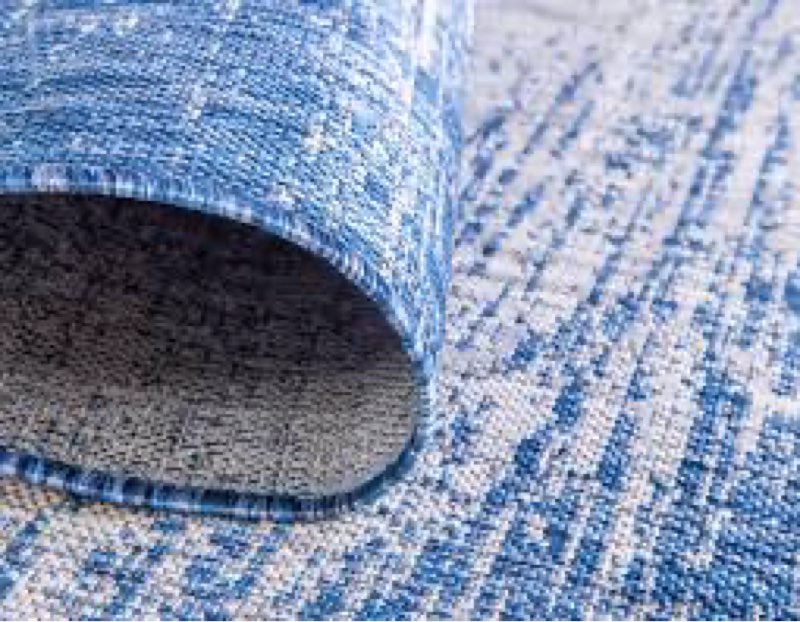 outdoor rug