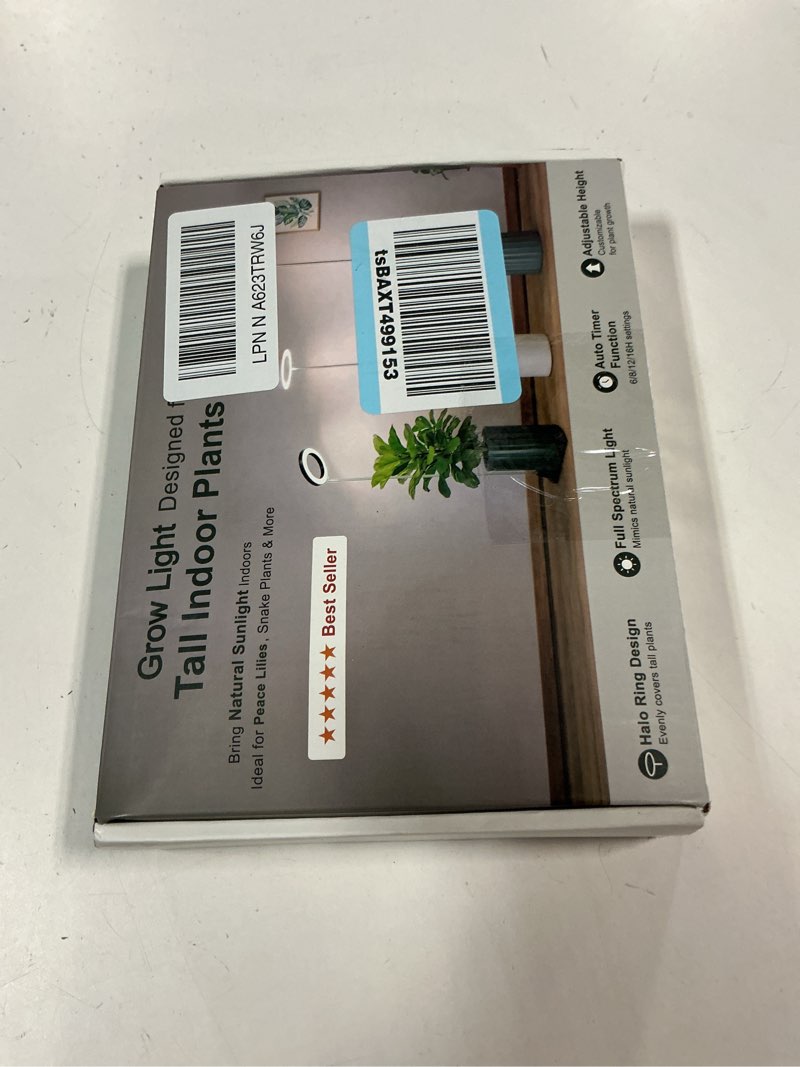 https://lotting-media.assets.bidfta.com/lotting_16cb916f-77fe-4dbf-8fd7-572b33162a0f