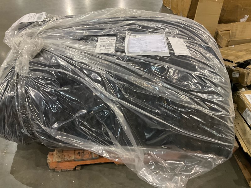 Large bag pillow chair