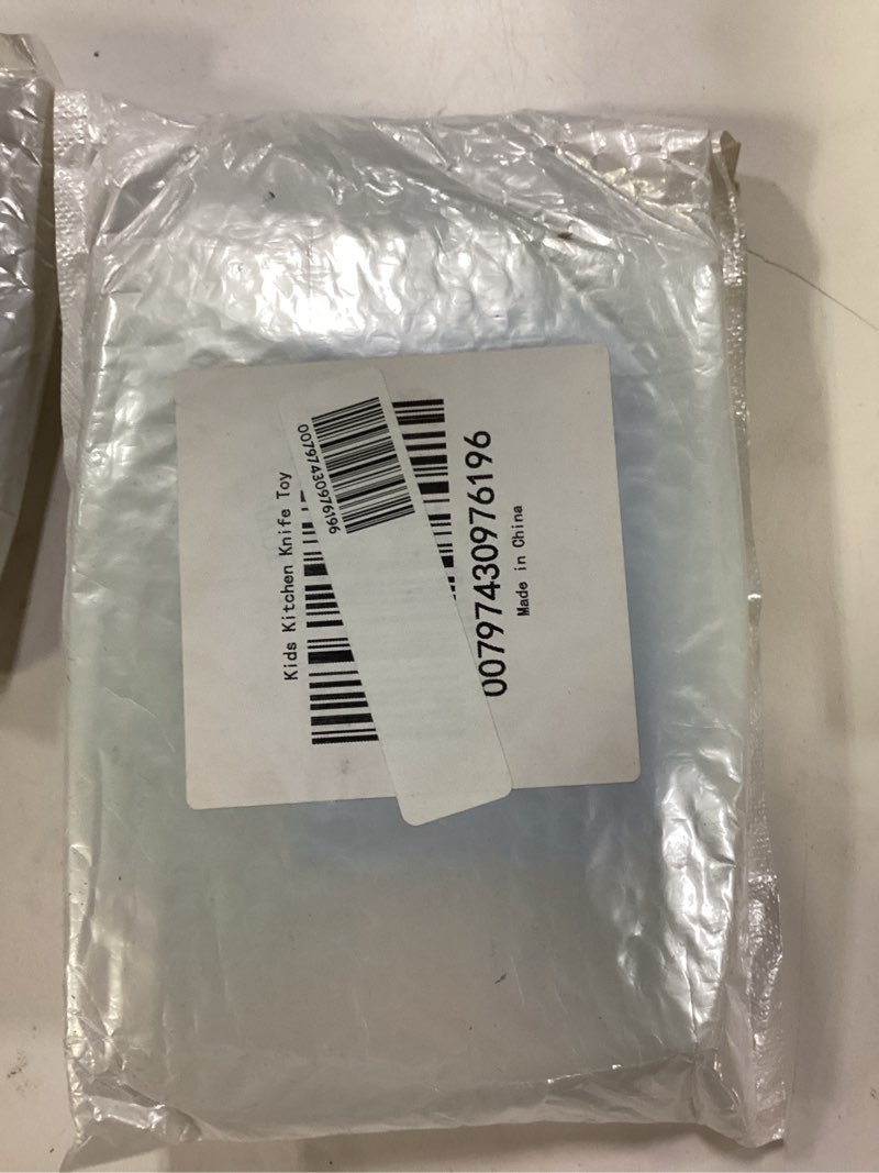https://lotting-media.assets.bidfta.com/lotting_16cc741e-a1bc-43de-8cab-ba1087f38830