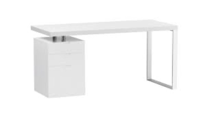 Deals On All The Best Finds! 