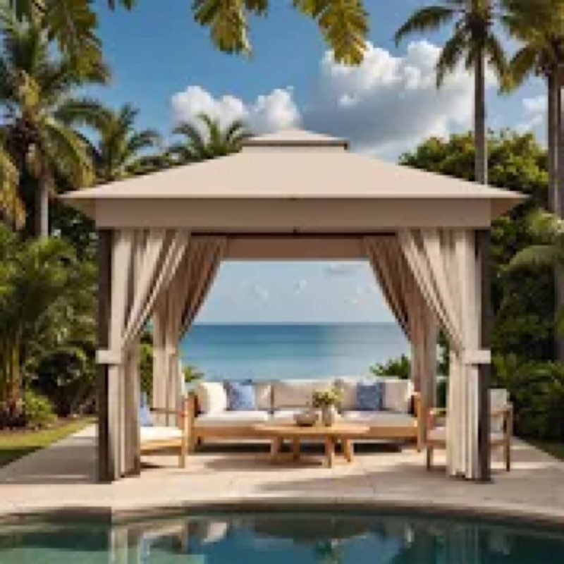 Spend The Evening Saving On Your Must-Haves!