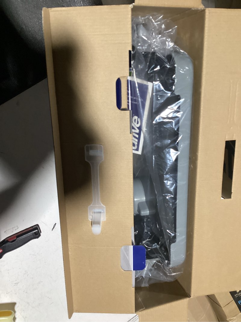 Condition photo showing Good Condition for Walker Tray, 1/bx, RTL