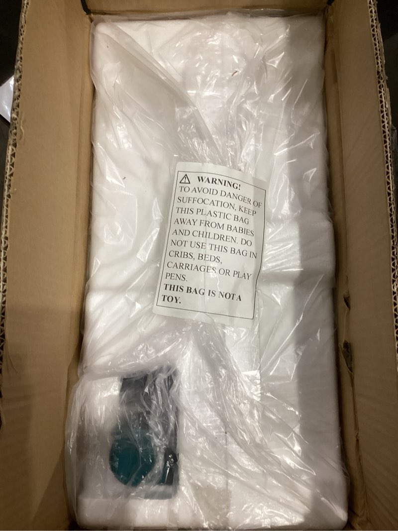 64 egg incubators for hatching eggs,incubator with automatic egg turning and humidity,chicken incuba