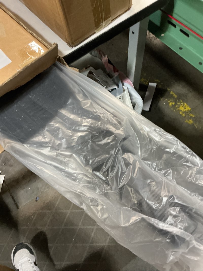 Condition photo showing Good Condition for auxko retractable cargo cover for honda crv 2023-2026, trunk cover shade cover for 2025 2026 honda crv, shielding shade anti-peeping luggage privacy screen,carbon fiber(not for sport touring hybrid) for 2026-2023 honda crv