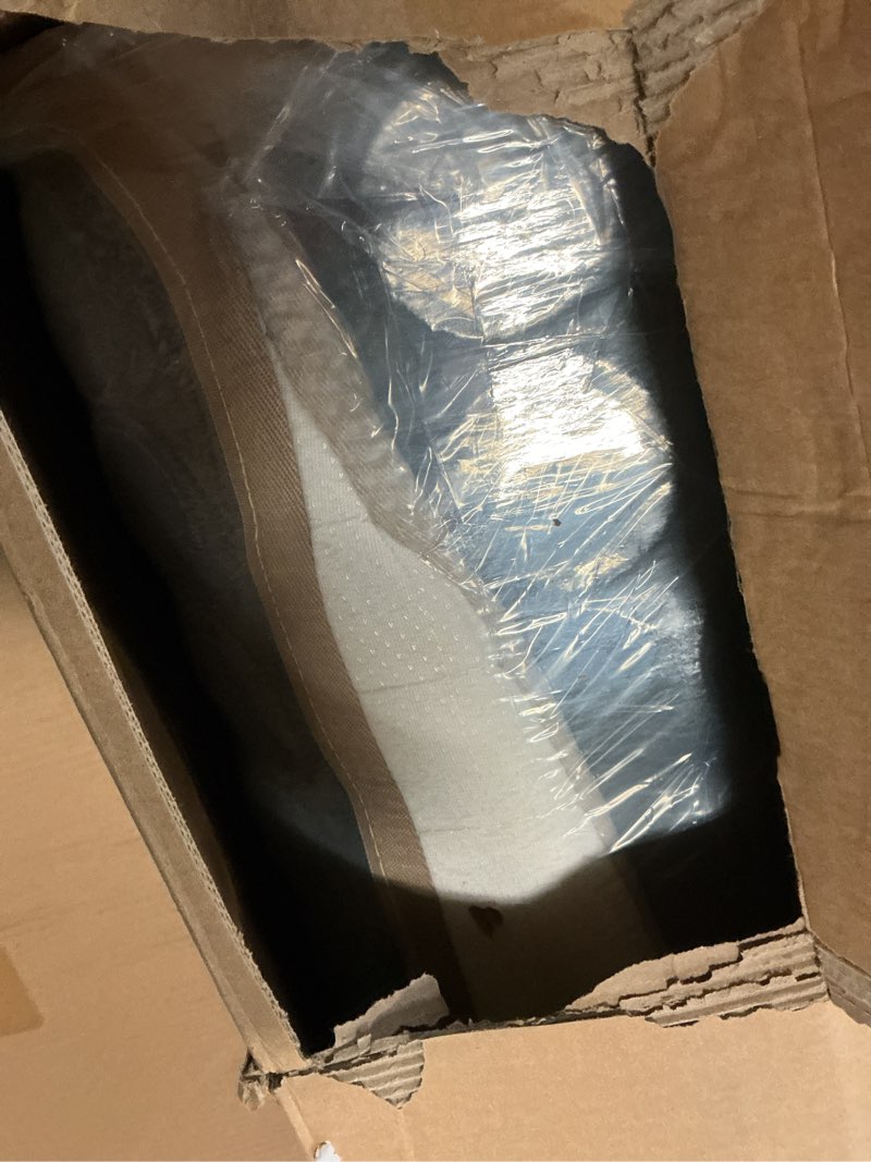 Condition photo showing item condition for Mattress  14” king EC14K