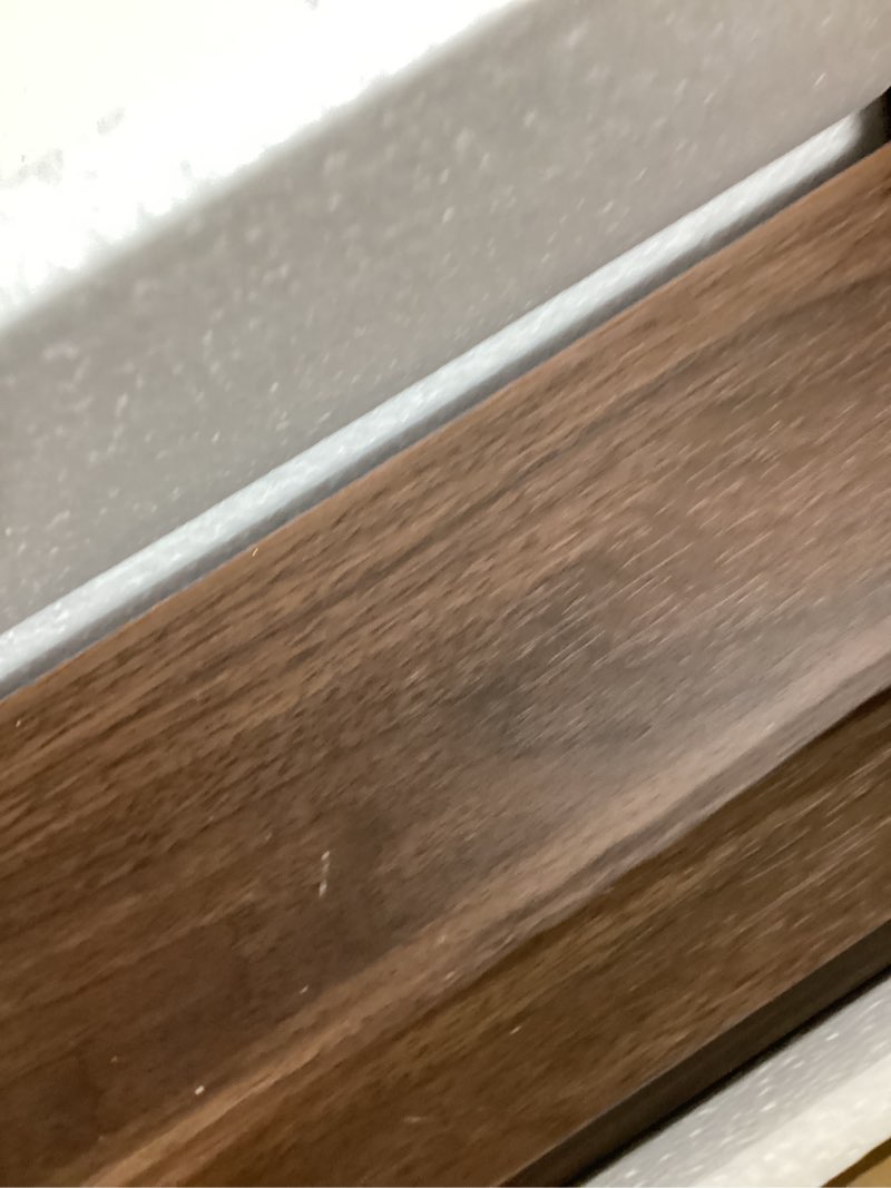 drawers