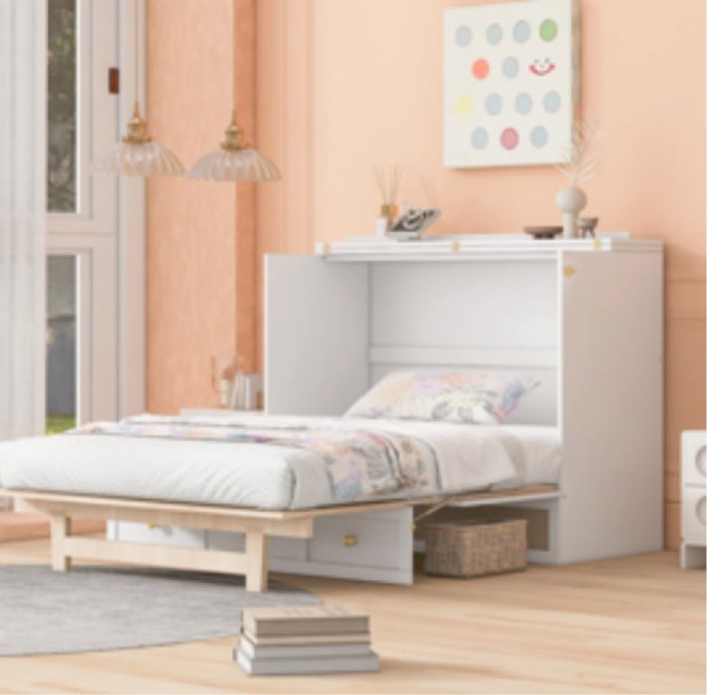 You Pick The Price On These Amazing Finds!