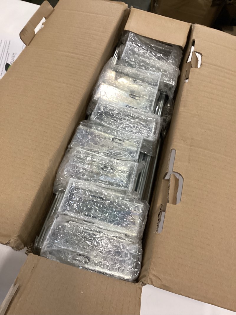 https://lotting-media.assets.bidfta.com/lotting_16e27ee0-a695-4b08-a807-9ef784720696