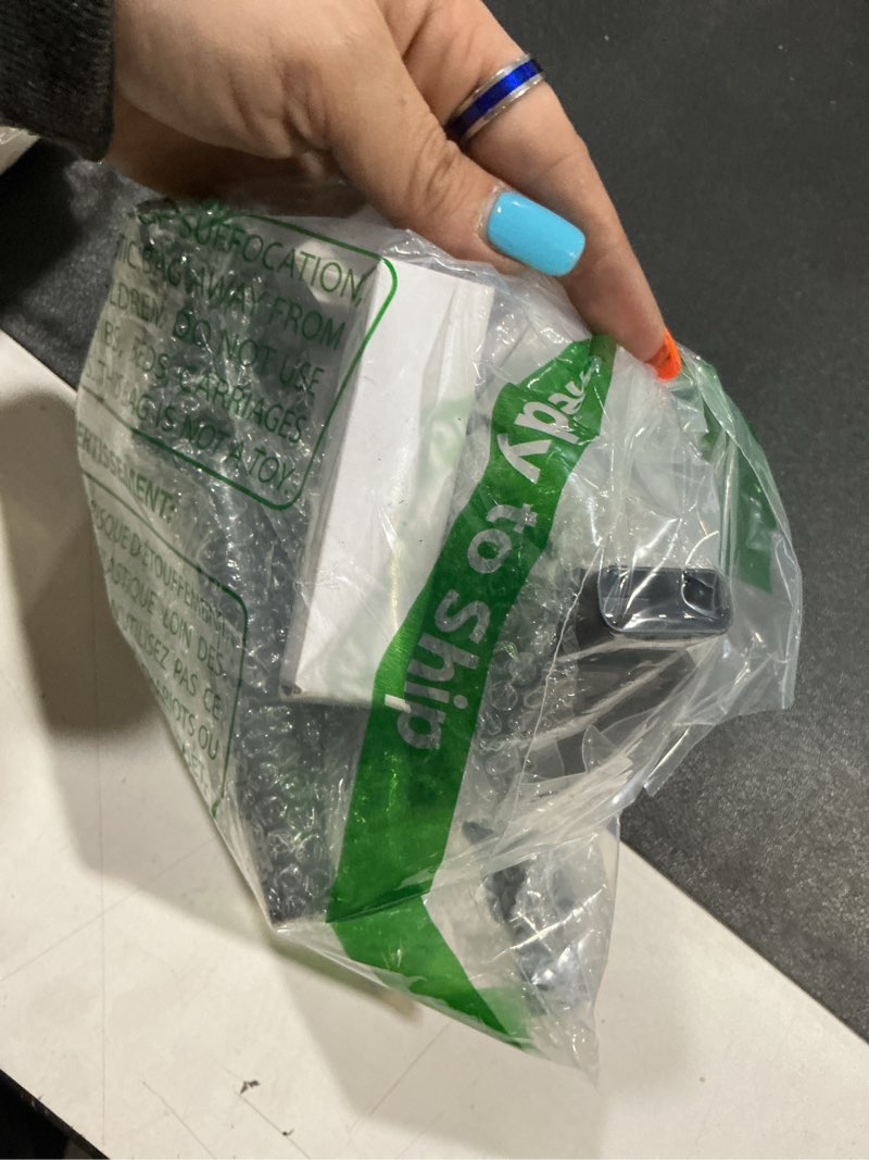 OXCANO Set of 4 UF247 Ignition Coil Pack and Iridium Spark Plugs Compatible with Toyota Corolla 1999