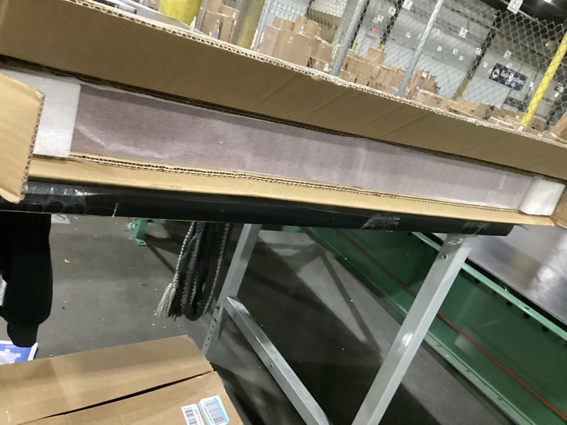 Bits and Pieces Fold-and-go Wooden Jigsaw Puzzle Table with Legs Folding Puzzle Board 1500 Pieces, N