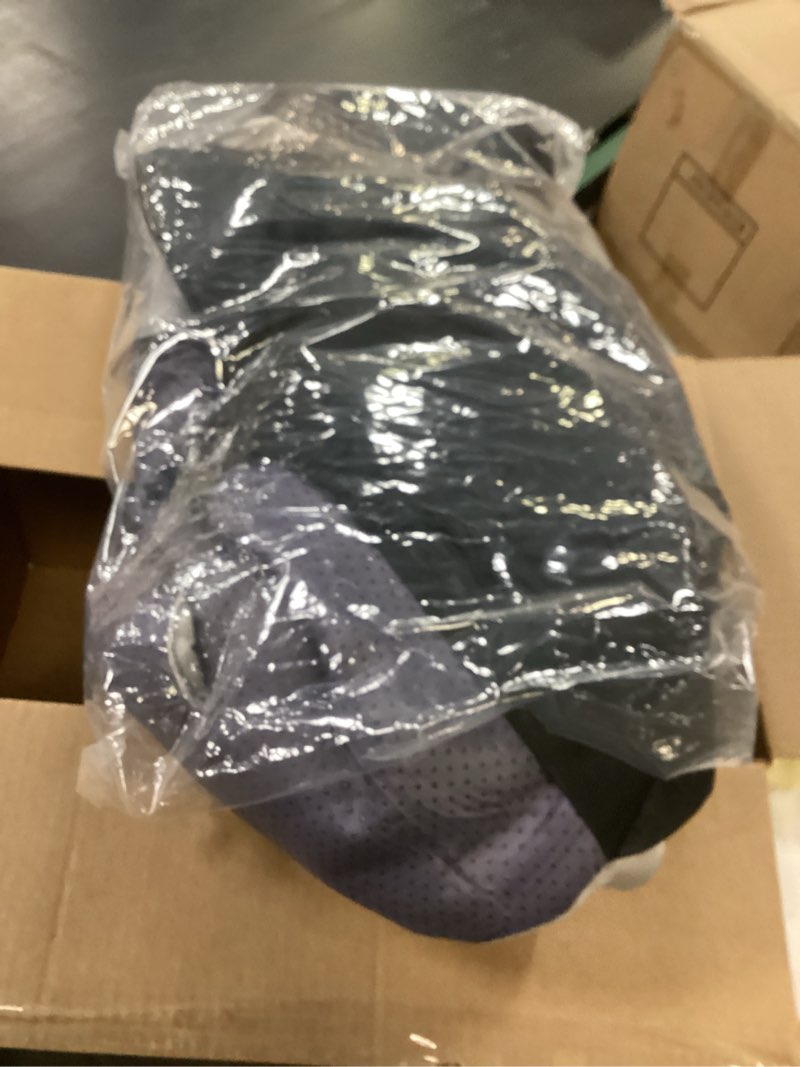 Condition photo showing Good Condition for KAKIBLIN Stroller Footmuff, Baby Footmuff for Stroller, Universal Bunting Bag for Babies Compatible 