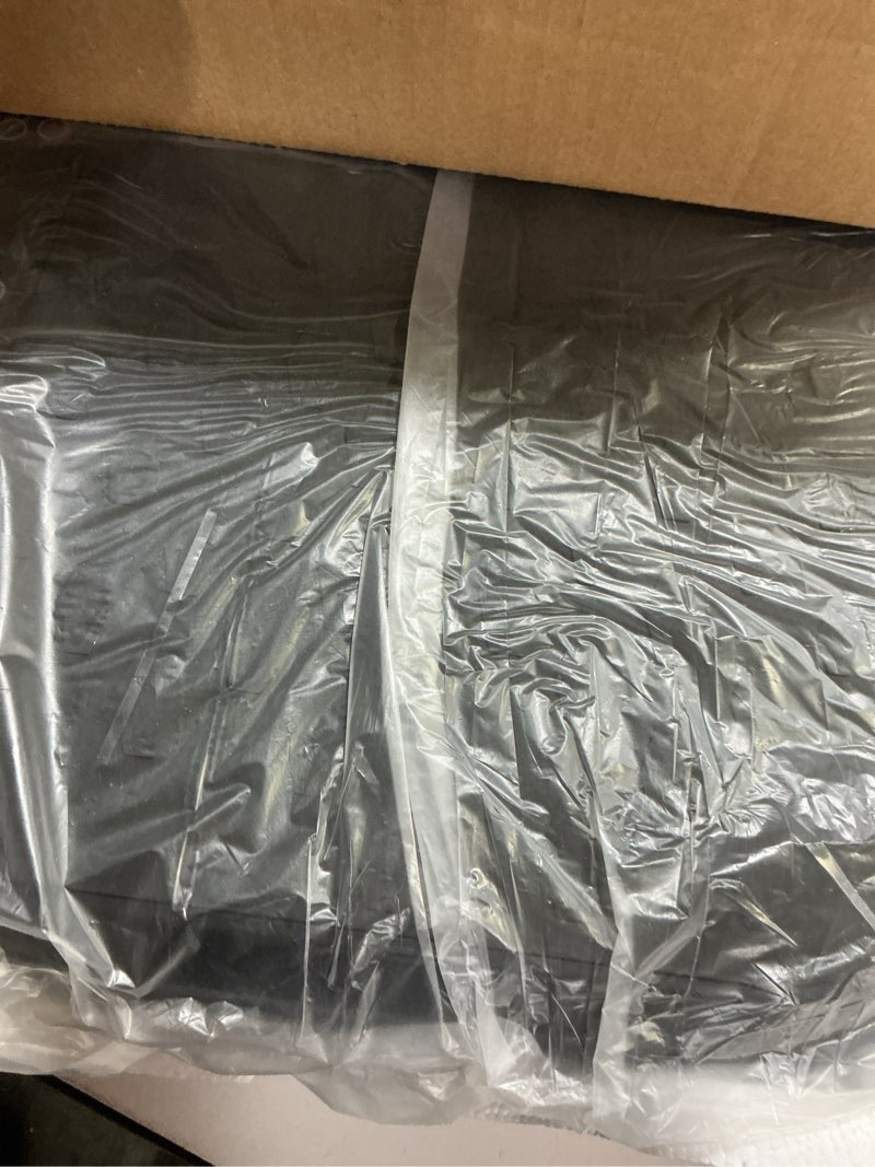 Condition photo showing Good Condition for AoraPulse Vibration Plate Exercise Machine, Vibration Plate for Lymphatic Drainage Weight Loss, 400 Lbs Capacity Full Body Workout Vibrate Fitness Platform for Home Women Men