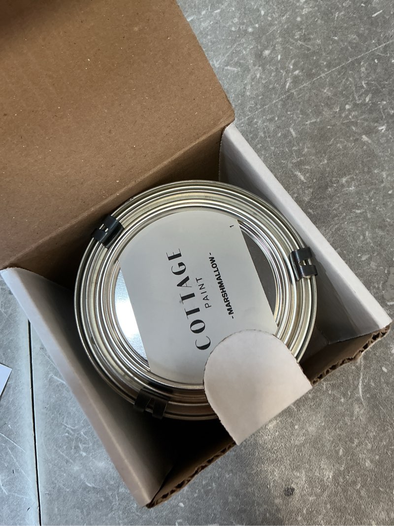 https://lotting-media.assets.bidfta.com/lotting_16ebb6c4-d345-48bd-aa29-1a61f43ae36b
