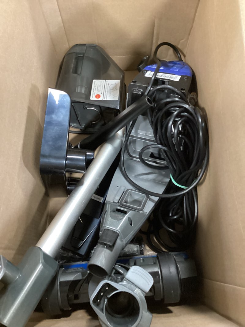 https://lotting-media.assets.bidfta.com/lotting_16ece4d4-0476-4fd7-b70f-7bd47bfc8be1