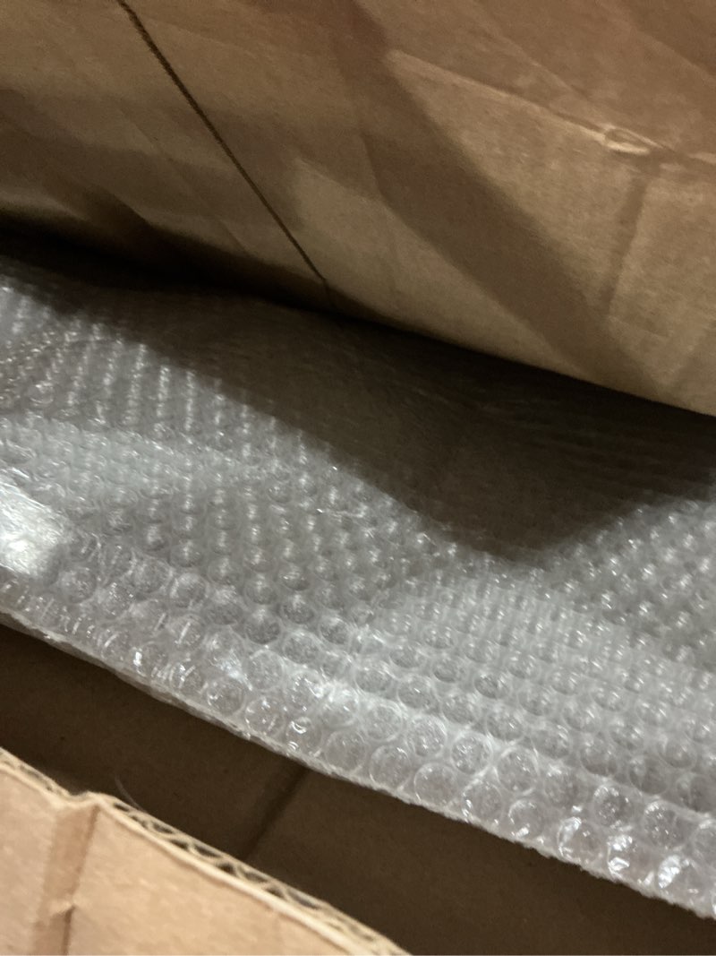 Condition photo showing New/Like New for front bumper lower grill compatible with 2011 2012 2013 kia optima direct replacement for 865612t000 ki1036113 replacement shroud front mesh grille replacement kit