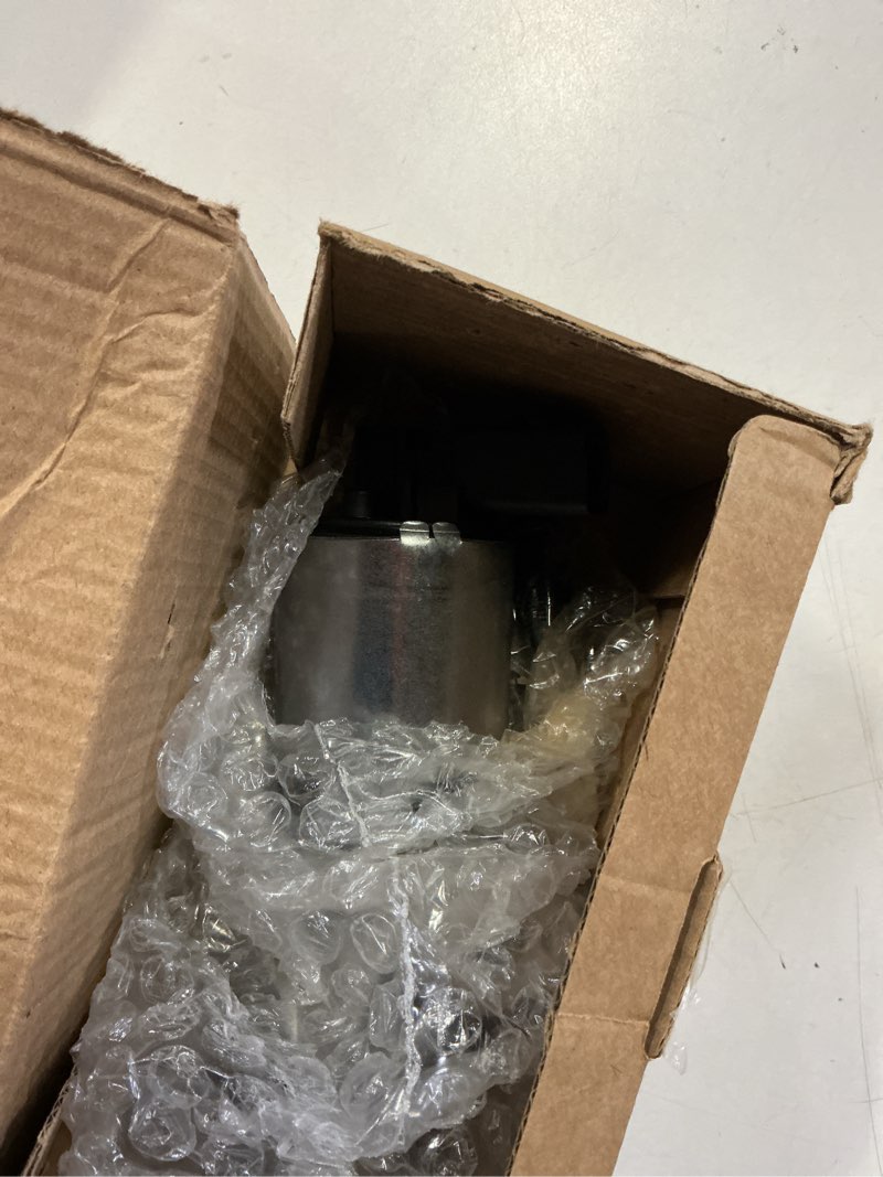 Condition photo showing Good Condition for Dorman 911-205 Exhaust Gas Recirculation (EGR) Valve Compatible with Select Chrysler/Dodge/Jeep Models