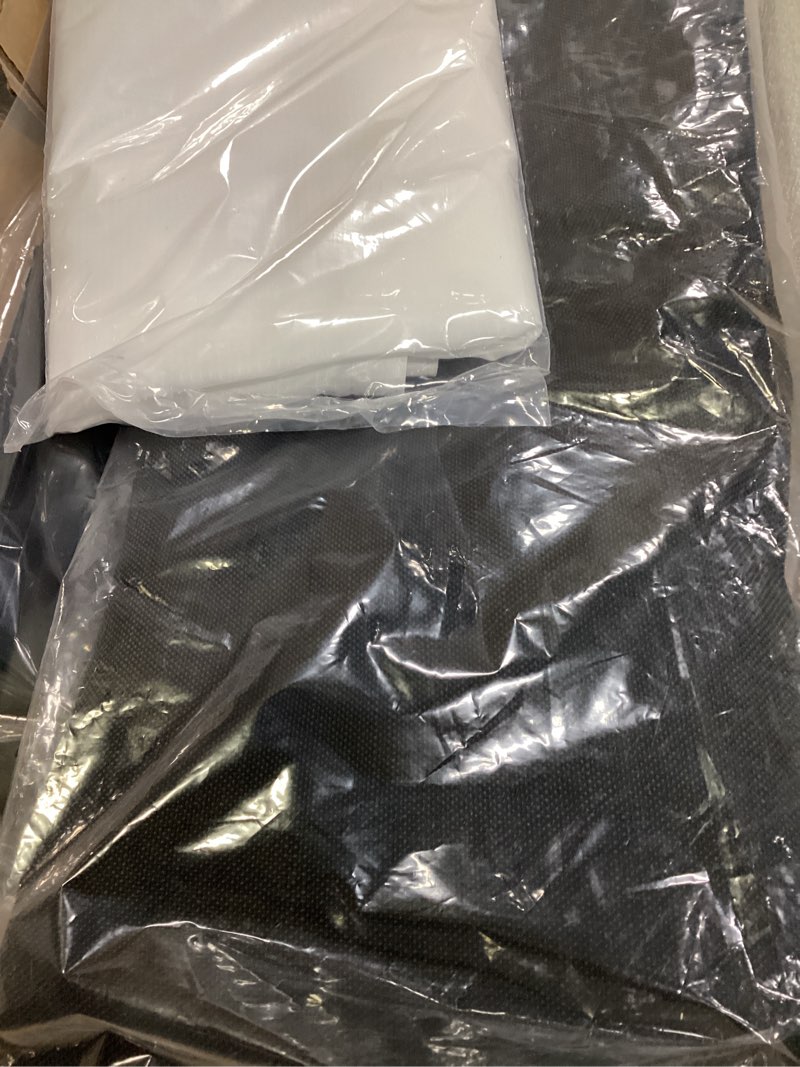 https://lotting-media.assets.bidfta.com/lotting_16efcac5-8228-4f01-bcab-cbd8ce6d15c2