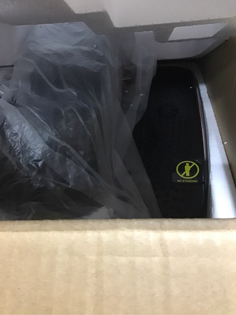 https://lotting-media.assets.bidfta.com/lotting_16efd761-ec64-4944-a9cf-ba3c8fab5c8a