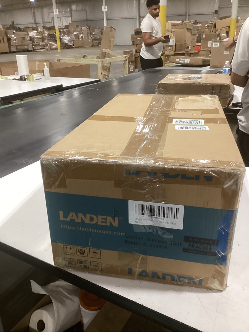 https://lotting-media.assets.bidfta.com/lotting_16f1030f-fc89-4ba2-8665-5010454f9d9b