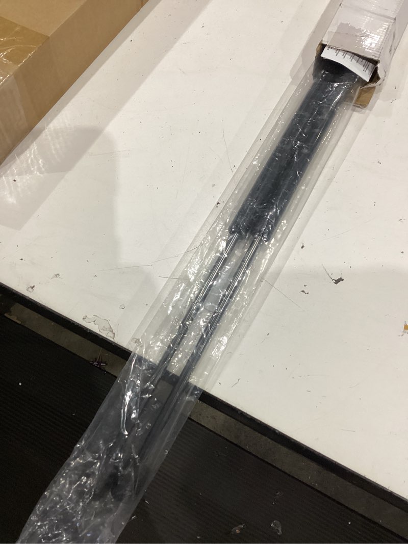 Condition photo showing Good Condition for 6269 rear liftgat tailgate lift supports shocks struts arms prop rod damper gas springs for nissan rogue 2008-2013 sport utility 4-door, sg225030 90450-1vk0b 90451-jm00a, pack of 2