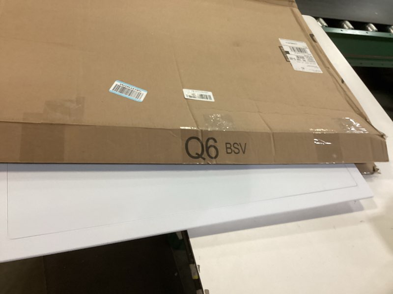 Condition photo showing Good Condition for Suteck Plumbing Access Panel for Drywall Ceiling 14 x 29 Inch Reinforced Plastic Wall Access Doors Removable Hinged White 14 x 29 inch White