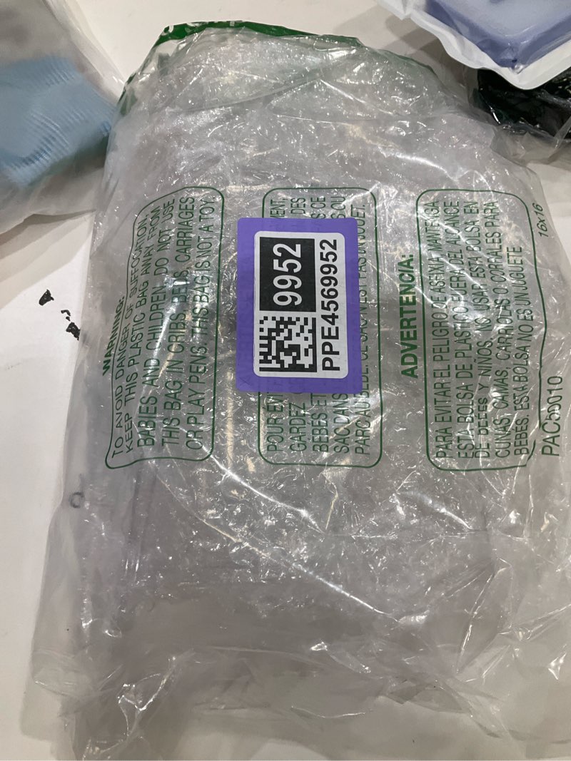 Saillong Replacement Front Floor Nozzle Assembly Compatible with Hoover SmartWash Gen 2 & SmartWash 