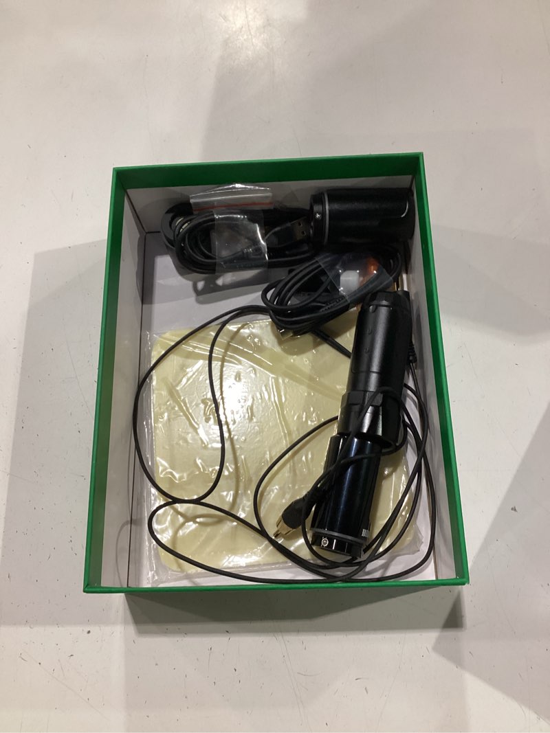 Condition photo showing As Is for dragonhawk beginner tattoo kit atom2 pro cordless tattoo gun machine pen complete tattoo kit 7 strokes 2.4-4.2mm 1 battery