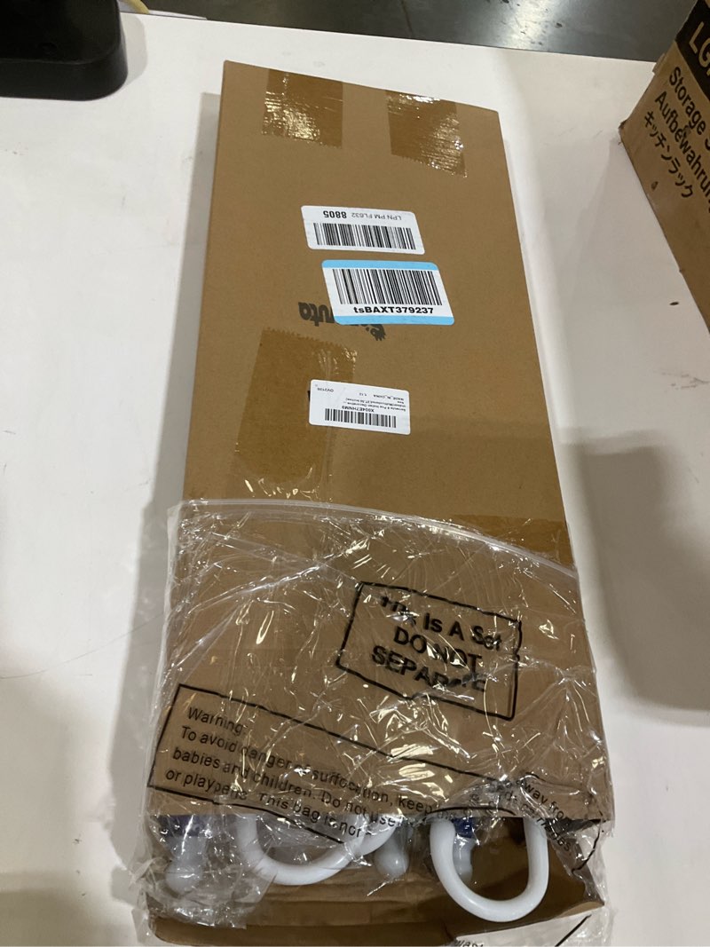 Condition photo showing Good Condition for sanwuta sequins lace indian umbrella handmade designer embroidery retro boho pagoda parasols for wedding party outdoor multicolored 20.87 inches