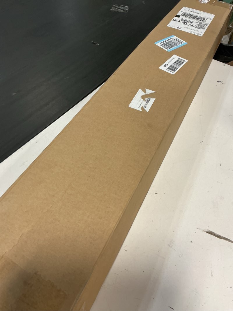 Condition photo showing Good Condition for 4PCS Window Visors Rain Guards Deflectors for Nissan Kicks 2018-2024 | Rain Guard Vent Visor | Smoke Tinted | No-Drill Installation | Reduce Wind Noise & Rain Protection | Weatherproof Car Accessories 2018-2024 Kicks