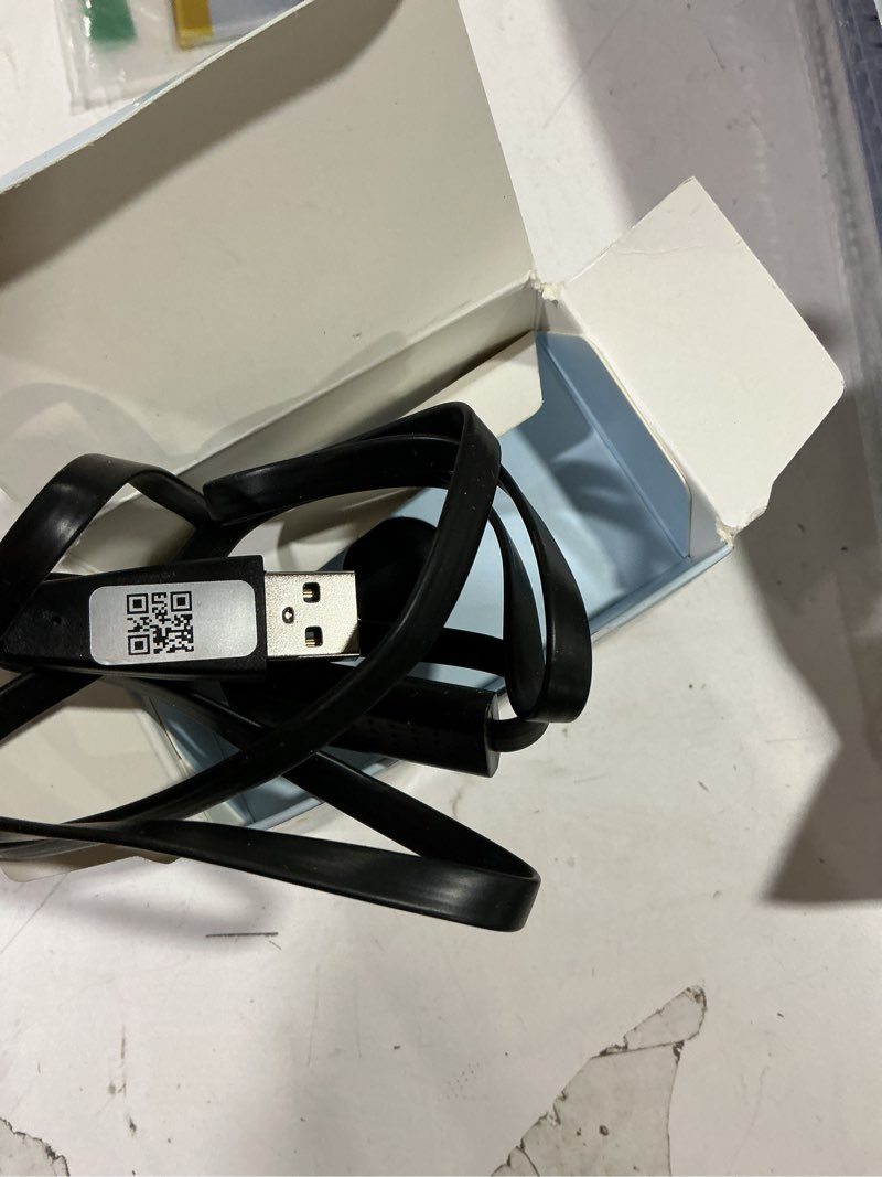 Condition photo showing Good Condition for BroadLink RM4mini Smart Remote Hub with Sensor Cable -WiFi IR Blaster for TV Remote, Smart AC Controller, Works with Alexa/Google Home/IFTTT RM4 mini (With Sensor Cable)