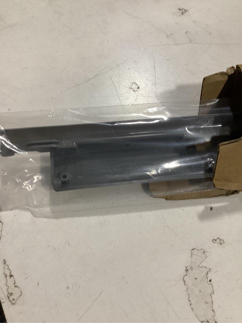 Condition photo showing Good Condition for W11252794 Dishwasher Lower Door Seal Compatible With Whirlpool Maytag WDP540HAMB0 MDTS4224PZ0 66513355N020, W11252794 Seal Replace AP6783137 4845598 W10920683 PS12584175 EAP12584175