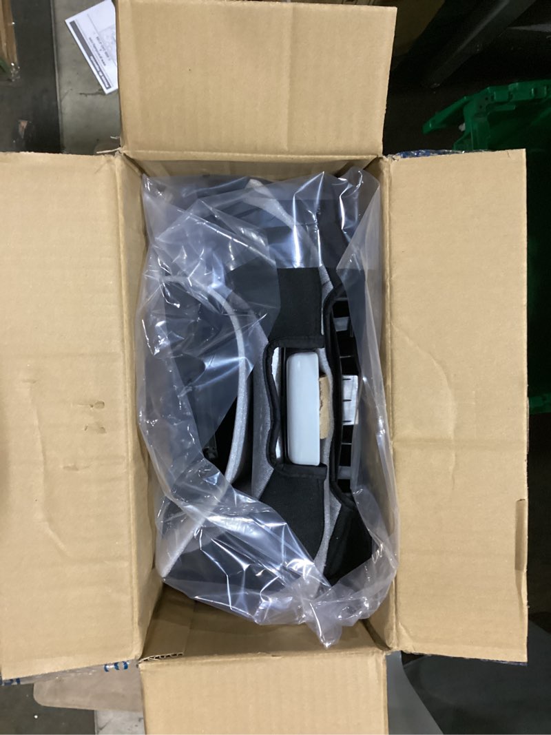 Condition photo showing Good Condition for graco turbobooster 2.0 highback booster car seat, declan no style name declan