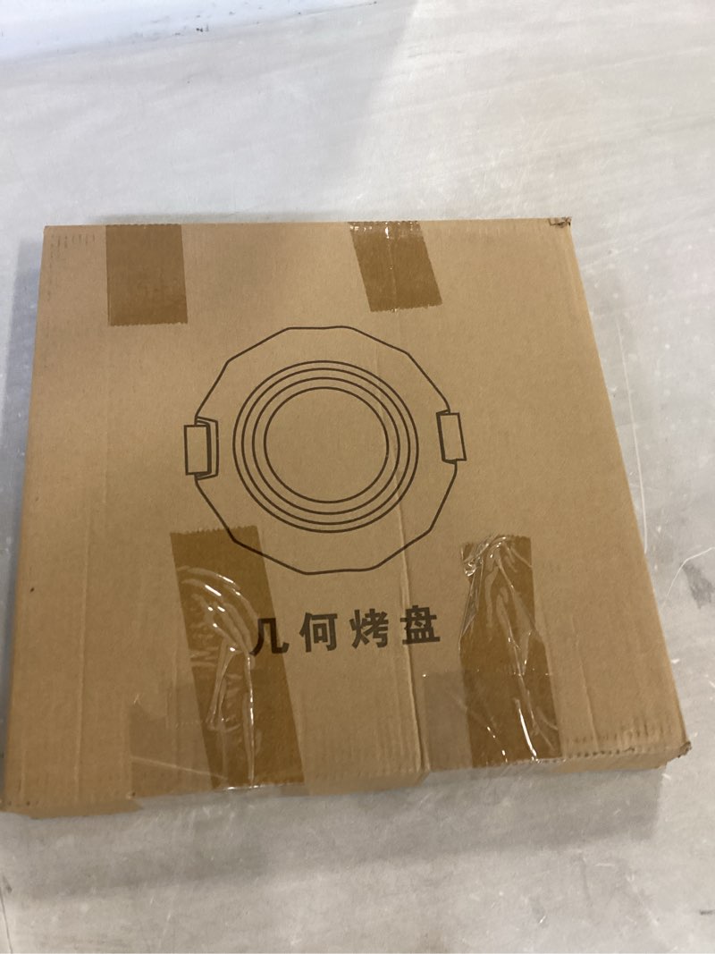 https://lotting-media.assets.bidfta.com/lotting_1702062b-c92f-4689-a26c-3e940cfd9e06