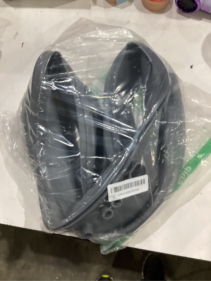 Condition photo showing As Is for 4986er0004g washer door boot seal gasket bellow diaphragm for lg kenmore wm2487hwm wm2501hwa wm2501hva wm2688hwma wm2677hwm wm2497hwm, replace for ap4439732 ps3524978 1377589 ah3524978 ea3524978