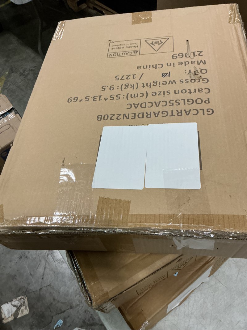 https://lotting-media.assets.bidfta.com/lotting_1704d09a-eff2-4323-85d2-2e6217de1ed6