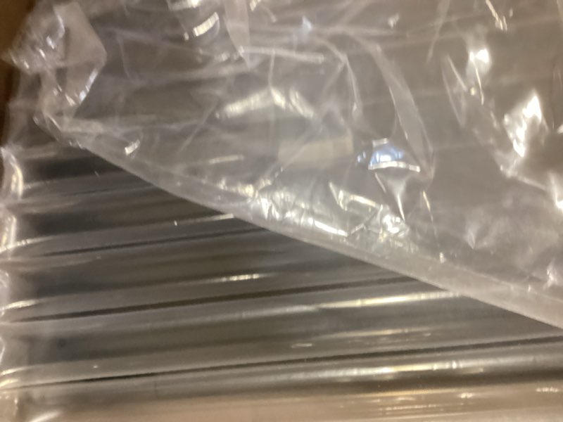 Condition photo showing Good Condition for ASUS Chromebook CX1700 17.3" FHD Laptop, Intel Celeron N4500 Processor, 4GB RAM, 128GB eMMC Flash Memory, Intel UHD Graphics, 720P Webcam, Wi-Fi 6, Bluetooth, Chrome OS, Gray (Renewed) 17.3'' | 4GB | 128GB eMMC