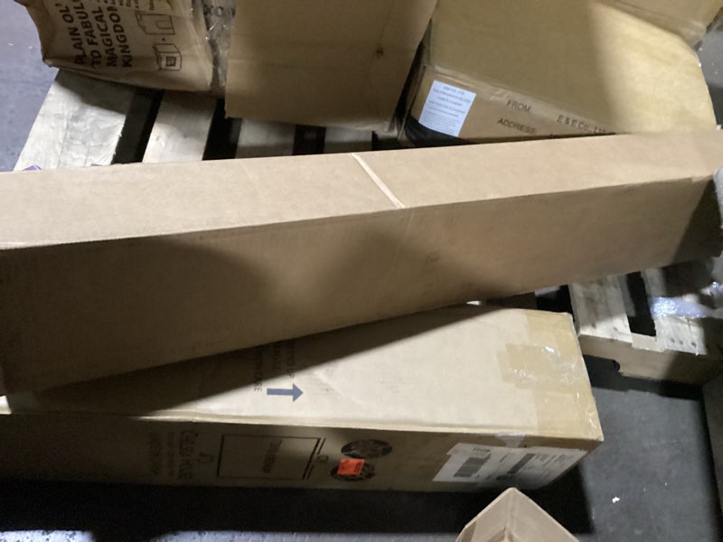 https://lotting-media.assets.bidfta.com/lotting_170b7d87-1820-44dc-9bfc-0a40fcc5aa39
