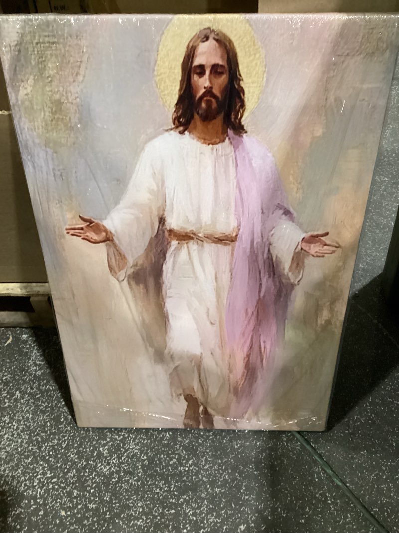 https://lotting-media.assets.bidfta.com/lotting_170ccf10-d392-49c5-9247-4aac397b5a6f