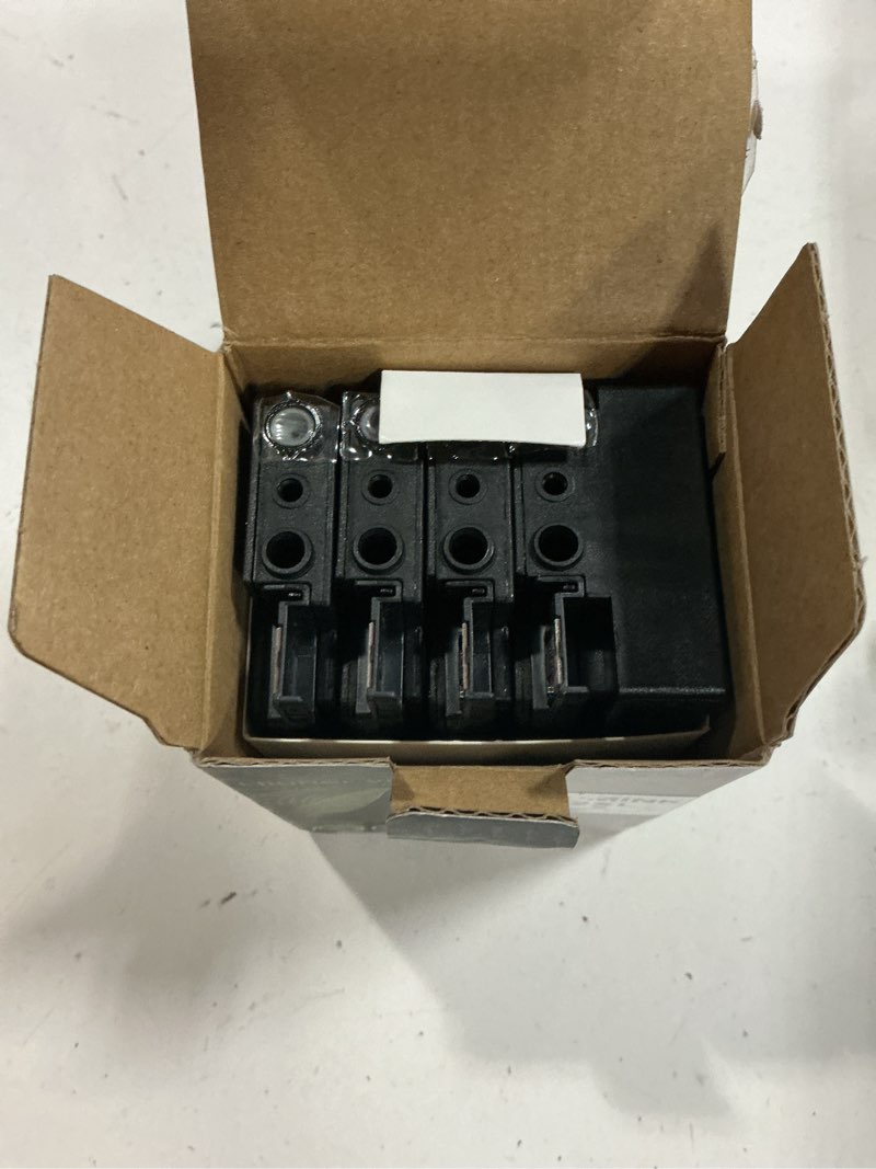 Condition photo showing As Is for 952xl ink cartridge black and color combo pack replacement for hp 952xl 952 xl ink cartridge hp952 hp952xl for officejet pro 8710 7740 8720 8702 8210 8715 8730 7720 8740 printers (bk/c/m/y,4 pack)