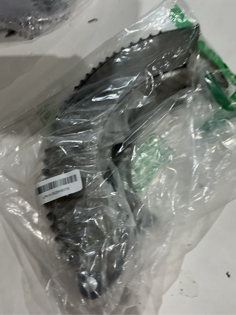 Condition photo showing Good Condition for tokdoot dws780 lower guard miter saw accessories for dewalt n027988?fit dws779 dws780 protector?miter saw parts replacement for dewalt (1 pack)