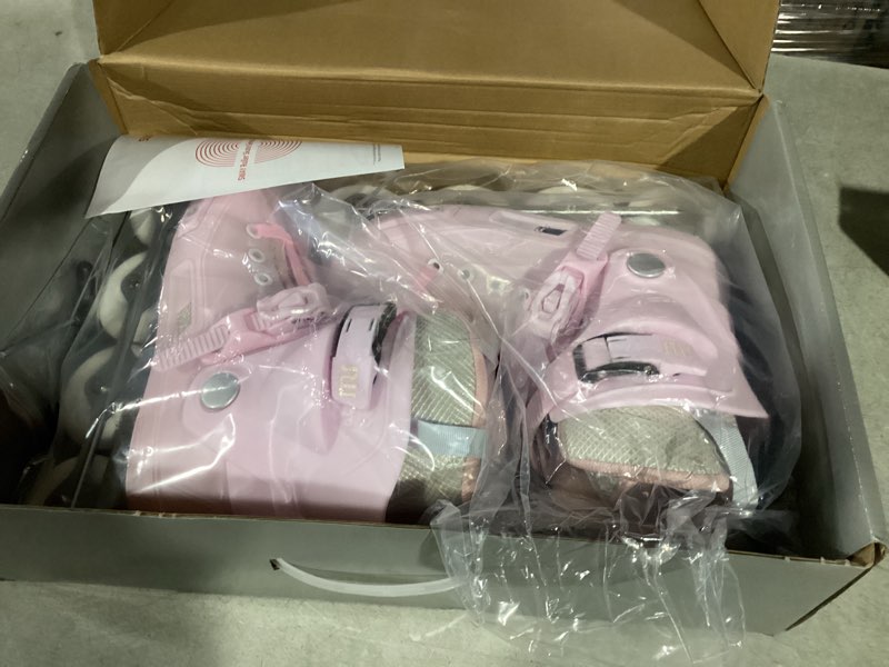 sway professional inline skates for adult, high performance roller skates for women men, racing skat