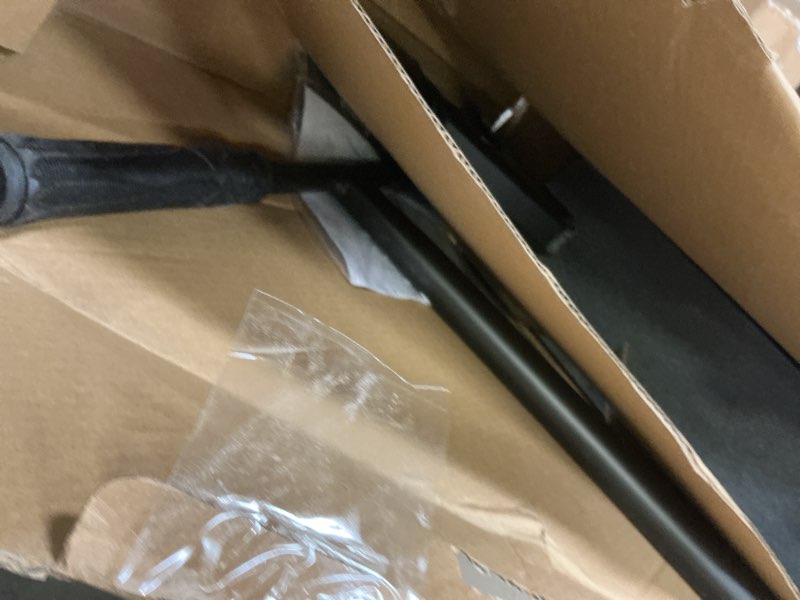 Condition photo showing Good Condition for limit lmt23az pro trick street scooter for tall adult and teens professional stunt bmx freestyle scooters scs 4 bolts with boxed ends perfect for intermediate advanced riders black