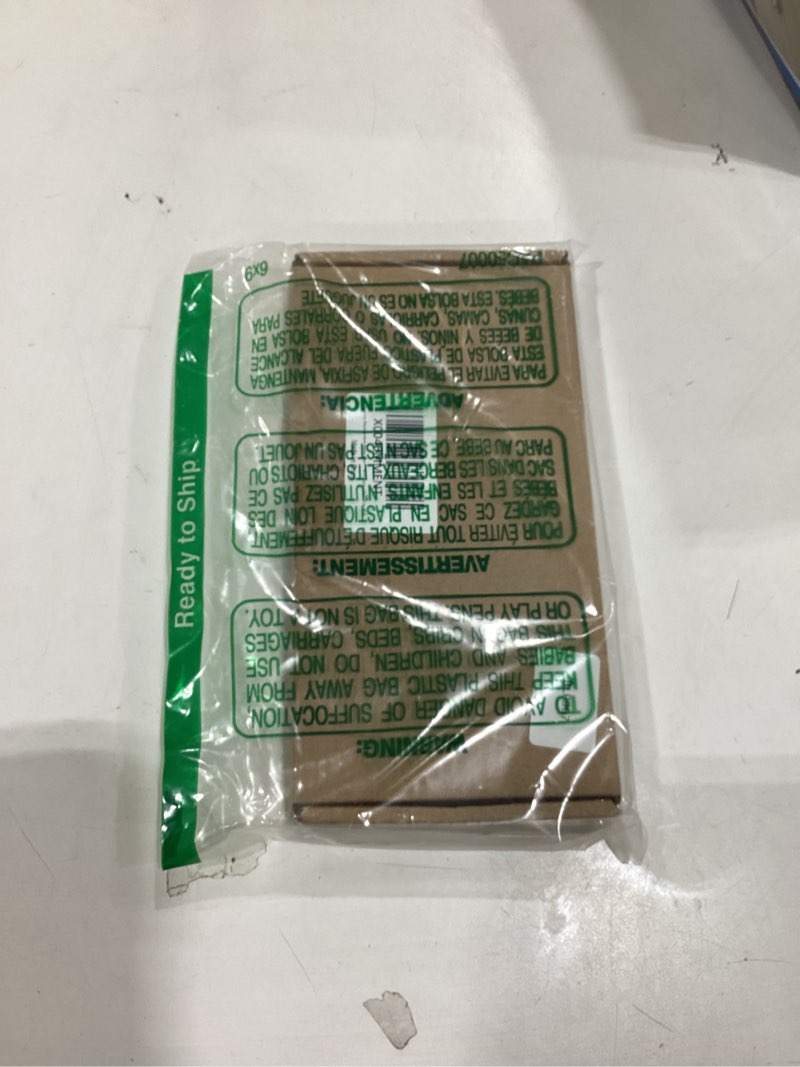 Condition photo showing New/Like New for BLP907 Replacement Battery for OnePlus Nord N20 Battery,Rechargeable 0 Cycle Battery Compatible with OnePlus Nord N20 5G GN2200 CPH2459 with Repair Tool Kits