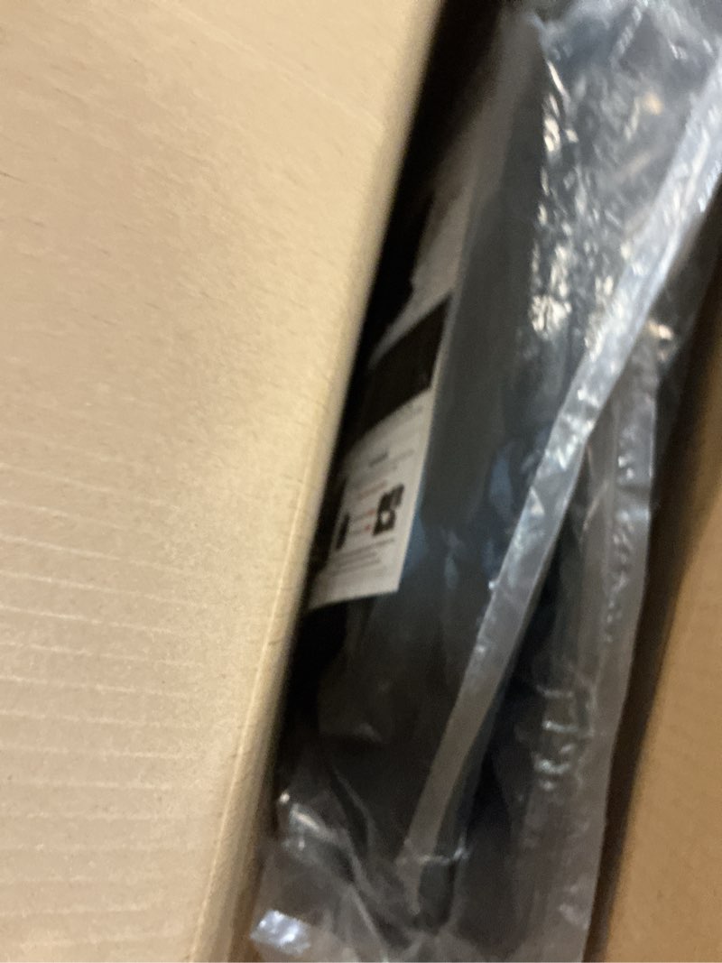 Condition photo showing Good Condition for Naibeve Floor Mats for 2025 Kia K4 - All Weather Custom Fit for 2025 Kia K4 Floor Mats Cargo Mat Liner Rear Cargo Tray Trunk Waterproof Interior Accessories 1)K4|2025