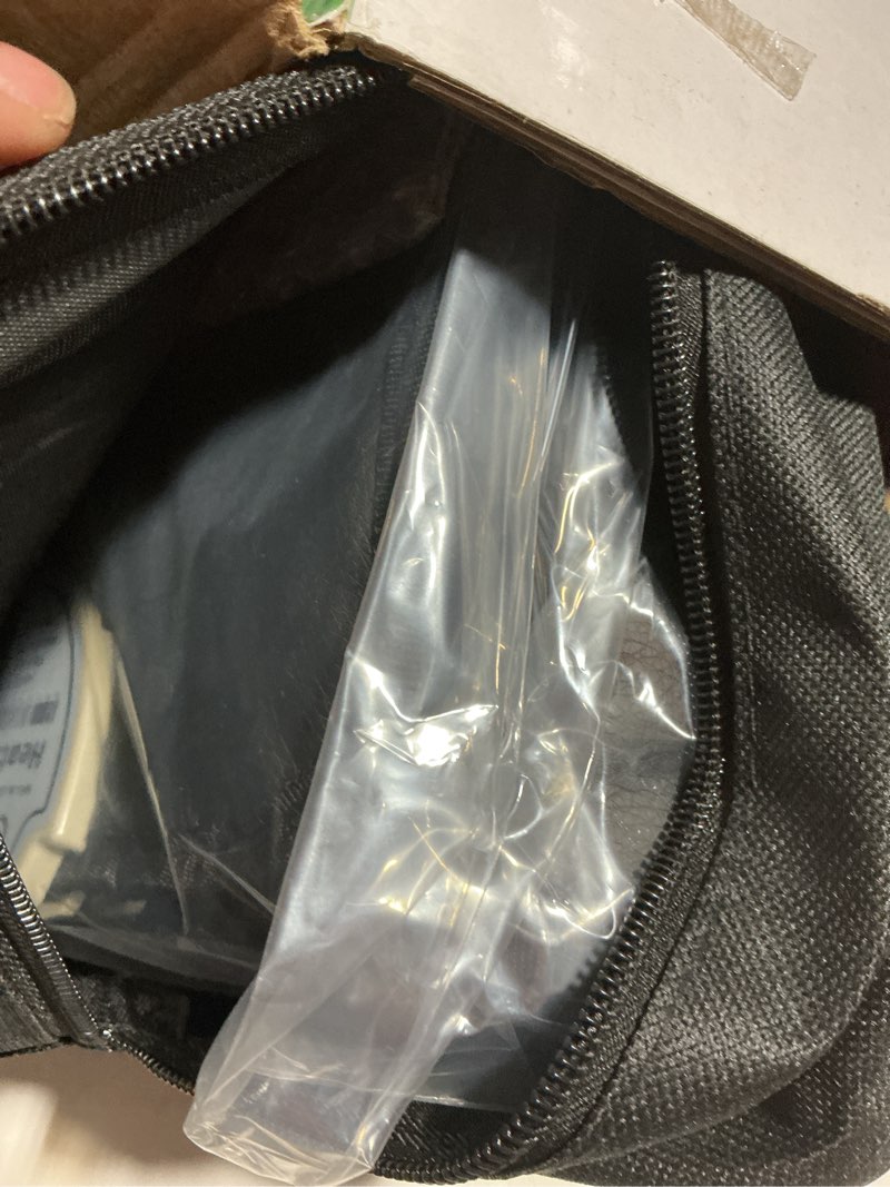 Condition photo showing Good Condition for utk quantum wave heating pad,infrared heating pad, 28 passive magnet stones,44 tourmaline stones,108 natural jade stones, memory function,auto shut off (mpro: 21'' x 31'')