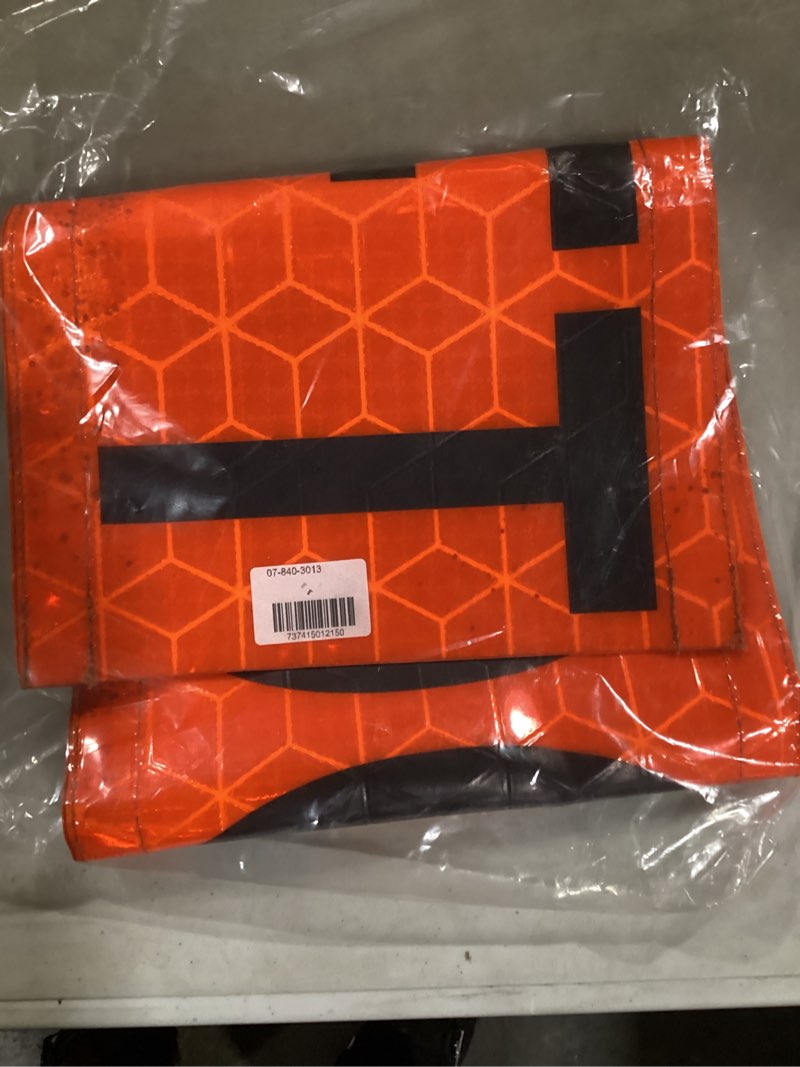 Roll-Up Sign Overlay-Superbright-1500 FT